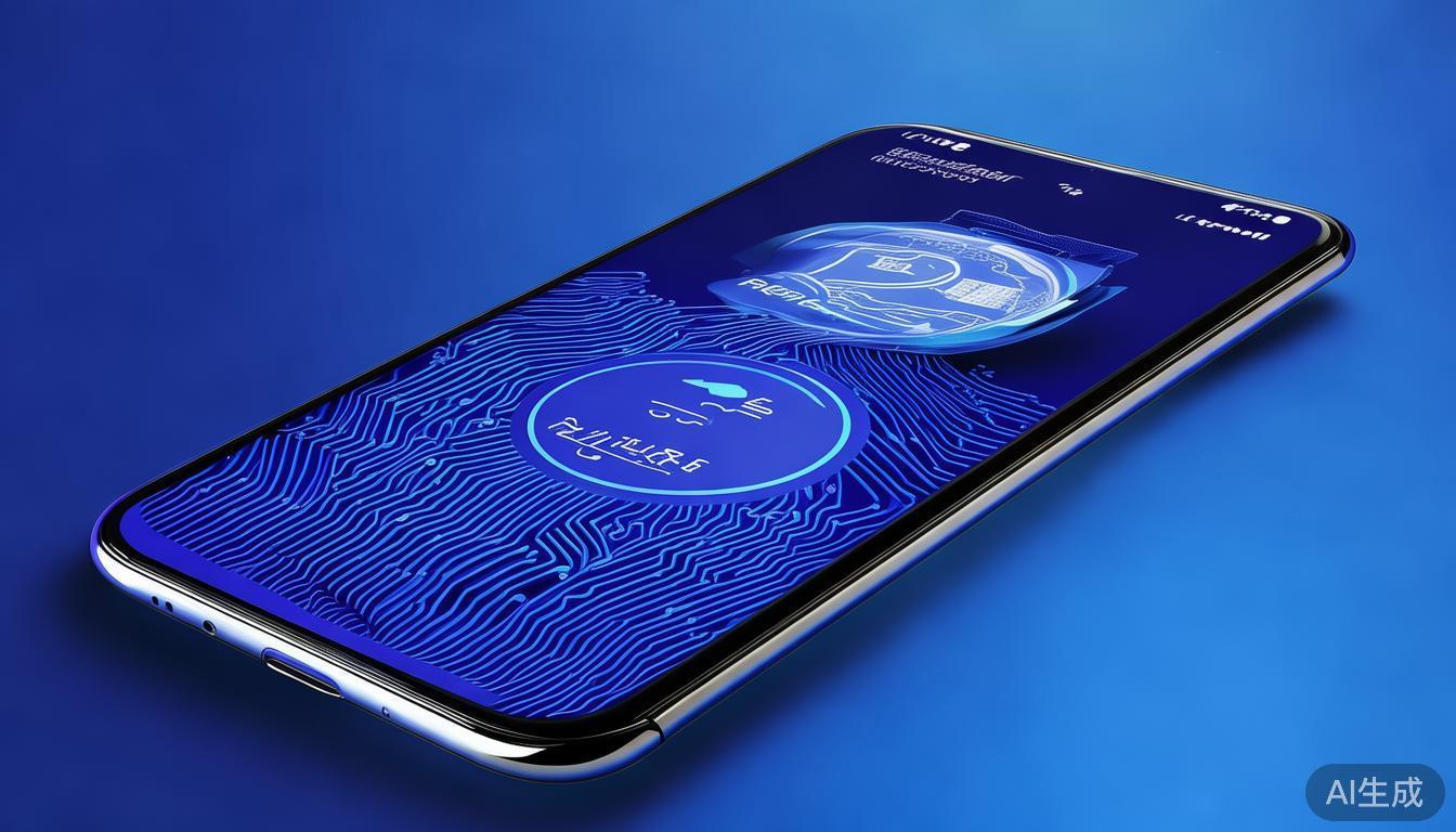 8. 免费下载imToken,轻松享受数字资产管理!_轻松集团百度百科_轻松集团3.0版本