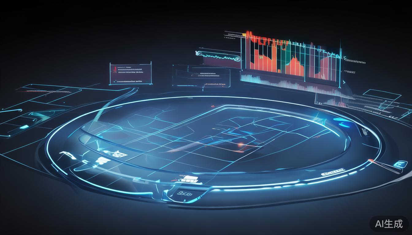 钱包交易所是什么_如何利用imtoken钱包下载网址进行社交交易？_钱包app正规吗