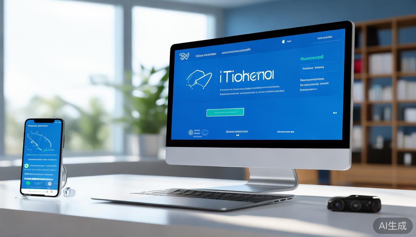 货币钱包app官网下载_2. 轻松管理数字货币，带你了解imToken官网正版下载_货币软件下载