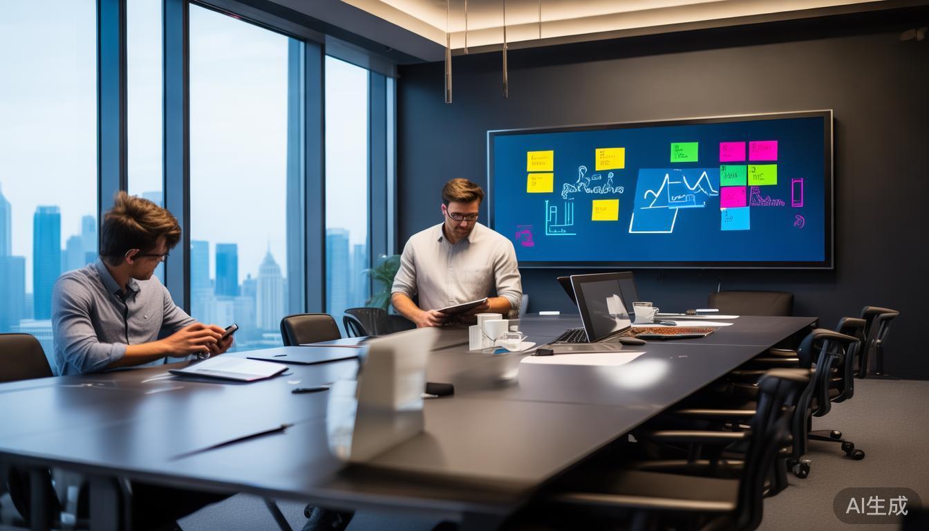 imToken钱包下载推广要点：抓核心、明群体、增安装量