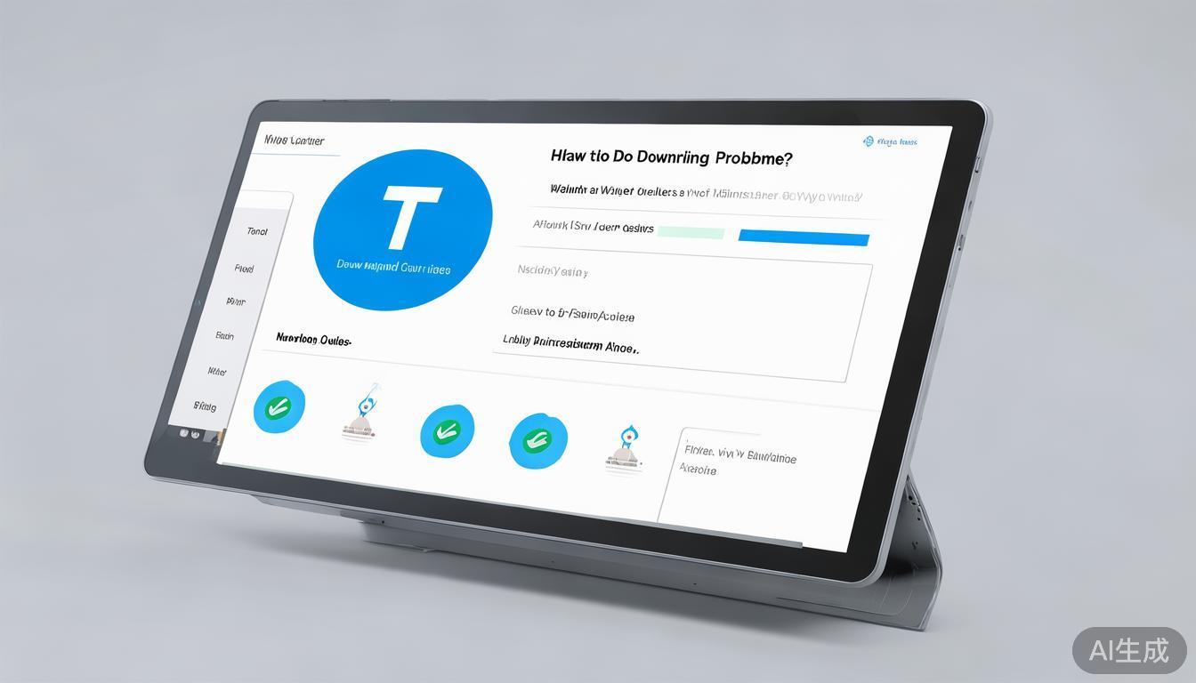 imToken安卓应用评价多元，运行不畅咋解决？下载遇阻咋办？