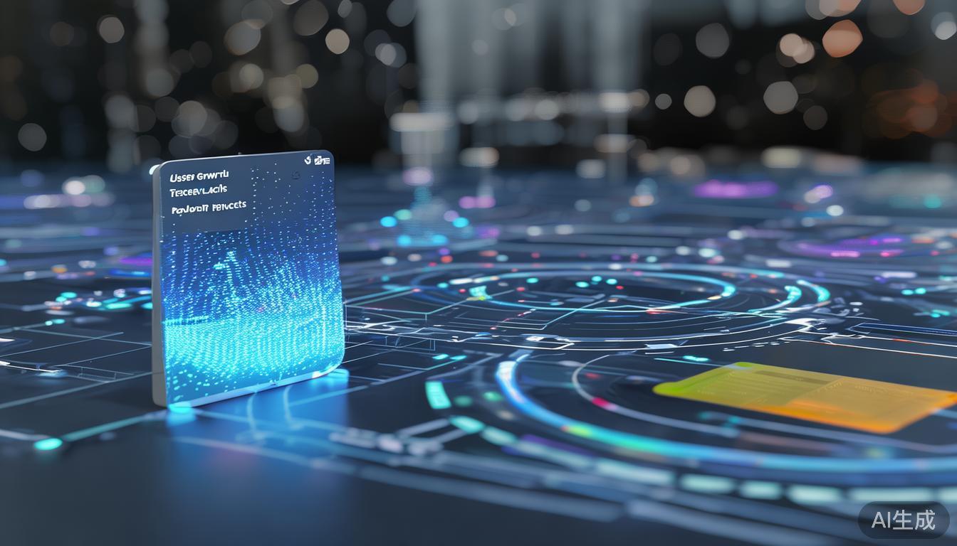 信用钱包线下合作商家_如何在tokenim钱包官方版中推动合作项目？_互联网如何推动项目