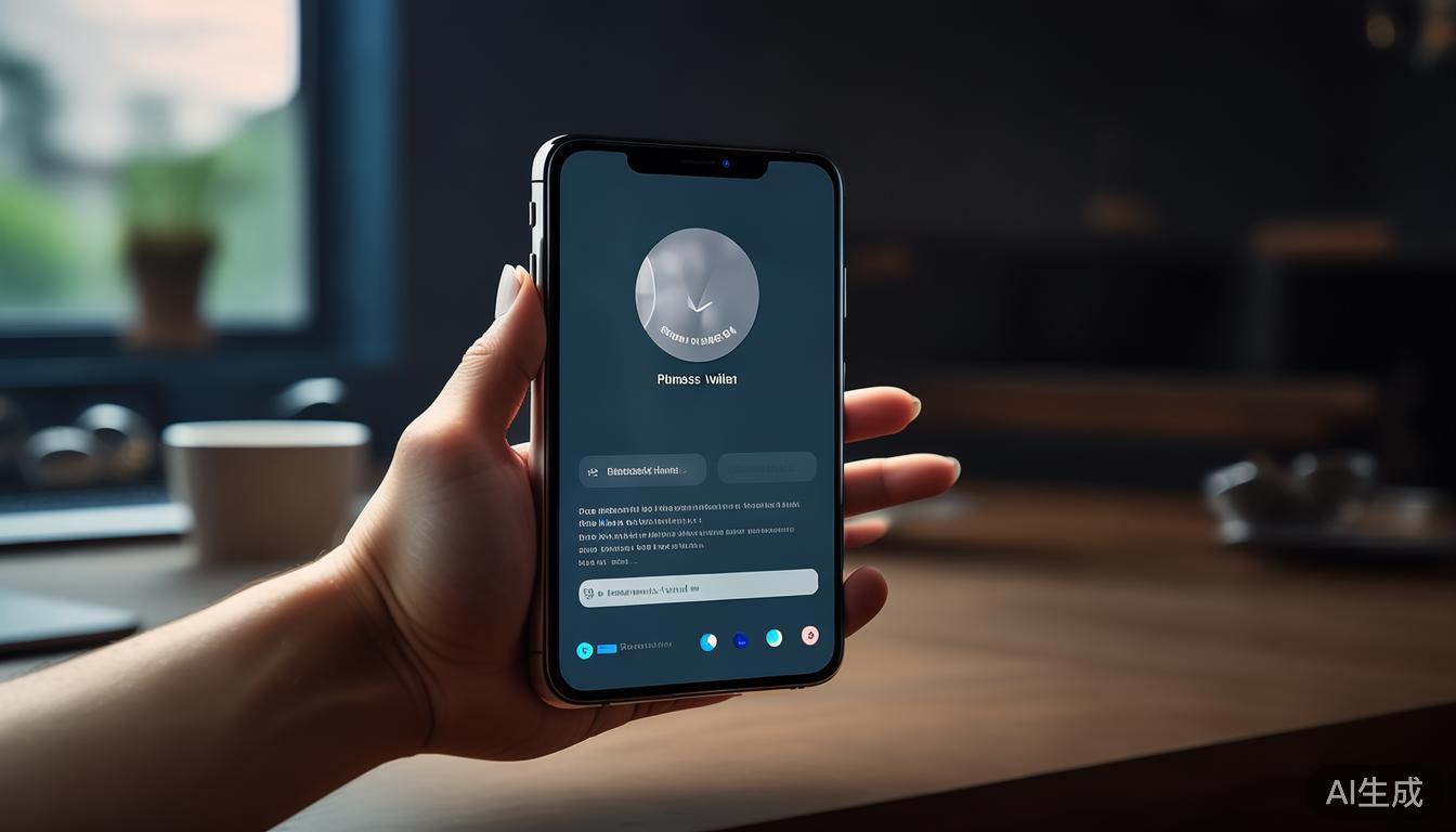 钱包shib_钱包可靠吗_8. IMTOKEN钱包用户的真实体验，值得一看！