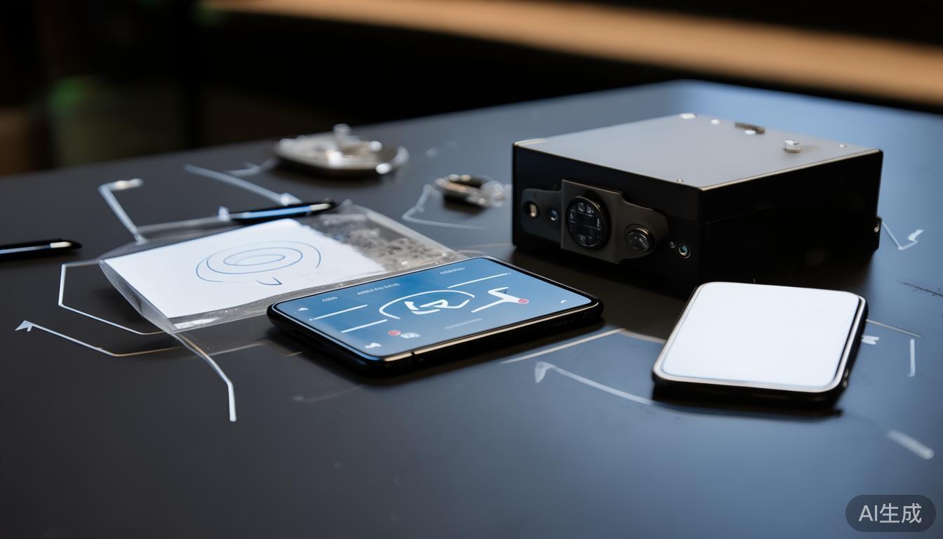 android签名机制_如何在token钱包正版中利用多重签名机制,进一步增强交易的安全性。_原发性胆汁性肝硬变的发生机制