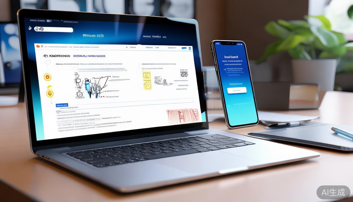 如何通过imToken官网下载1.0安卓提升客户满意度？_37度手环官网app下载_imtoken官网下载