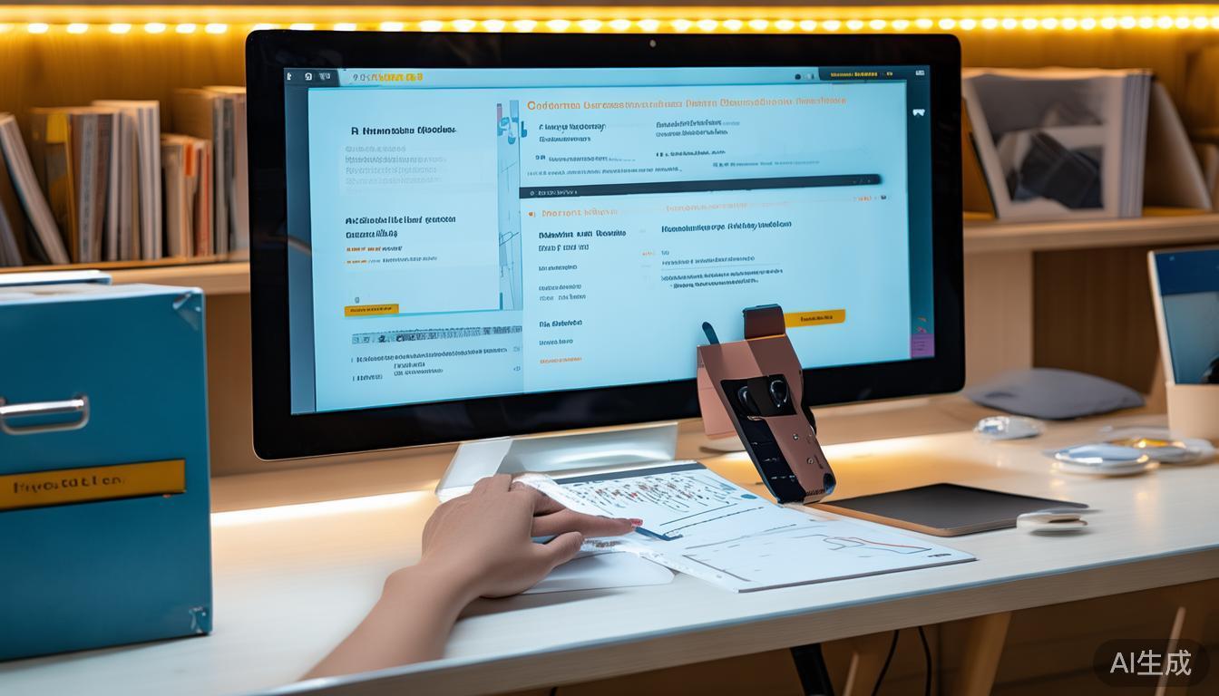 钱包维护中图片_tokenim钱包官网下载的多维度市场开发策略_钱包维护是什么意思