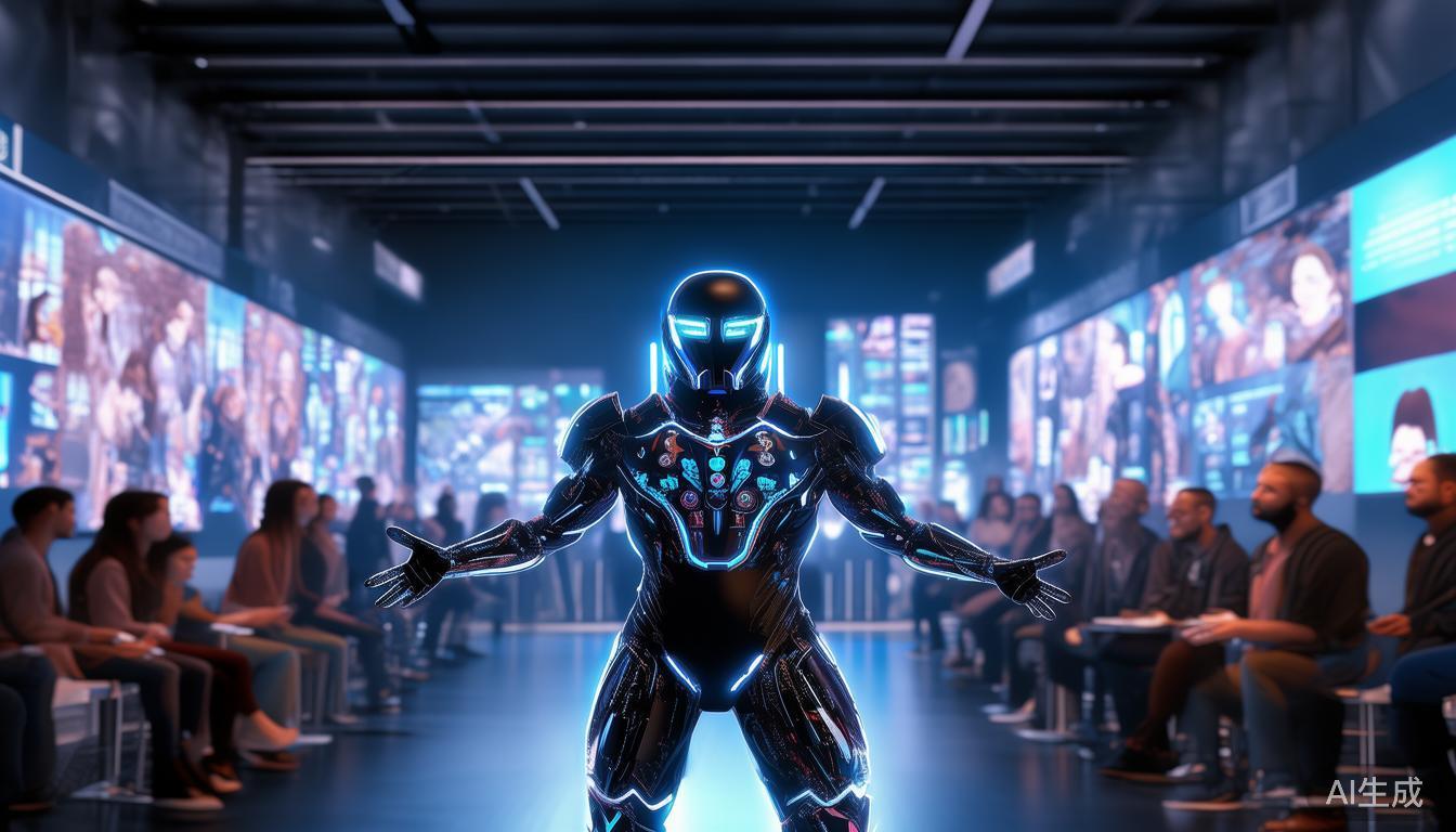 如何在社区讨论中提升token官方下载安装影响力?_如何在社区讨论中提升token官方下载安装影响力?_如何在社区讨论中提升token官方下载安装影响力?