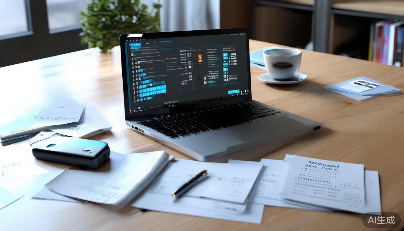 钱包管理平台登录页面_如何使用token钱包官方版进行数据管理?_钱包管理系统