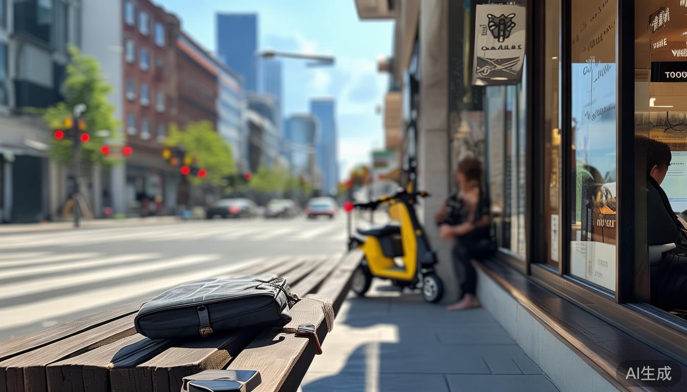 token钱包网址的安全培训与教育，帮助用户树立良好的网络意识与风险防范能力。_树立良好的家风的对策_树立良好形象