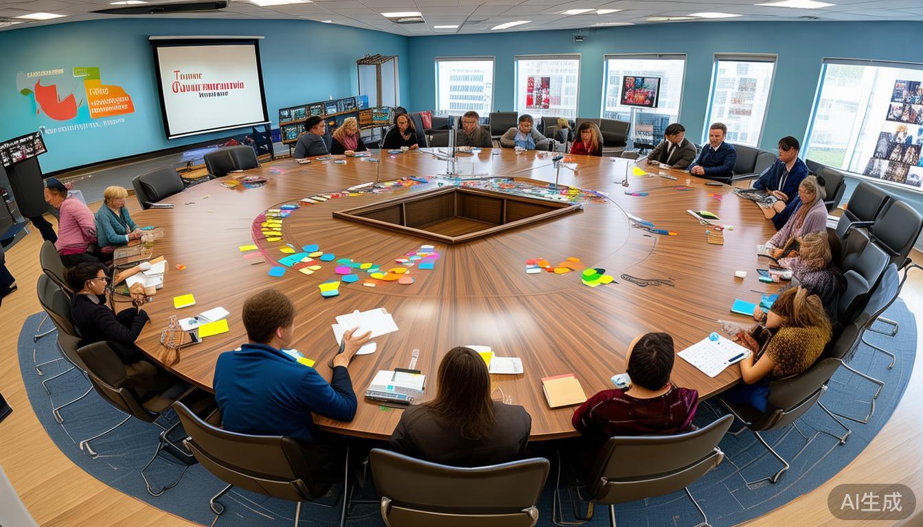 tokenim正版app的社区建设与用户参与,助力用户共同创造美好的数字资产未来。_tokenim正版app的社区建设与用户参与,助力用户共同创造美好的数字资产未来。_tokenim正版app的社区建设与用户参与,助力用户共同创造美好的数字资产未来。