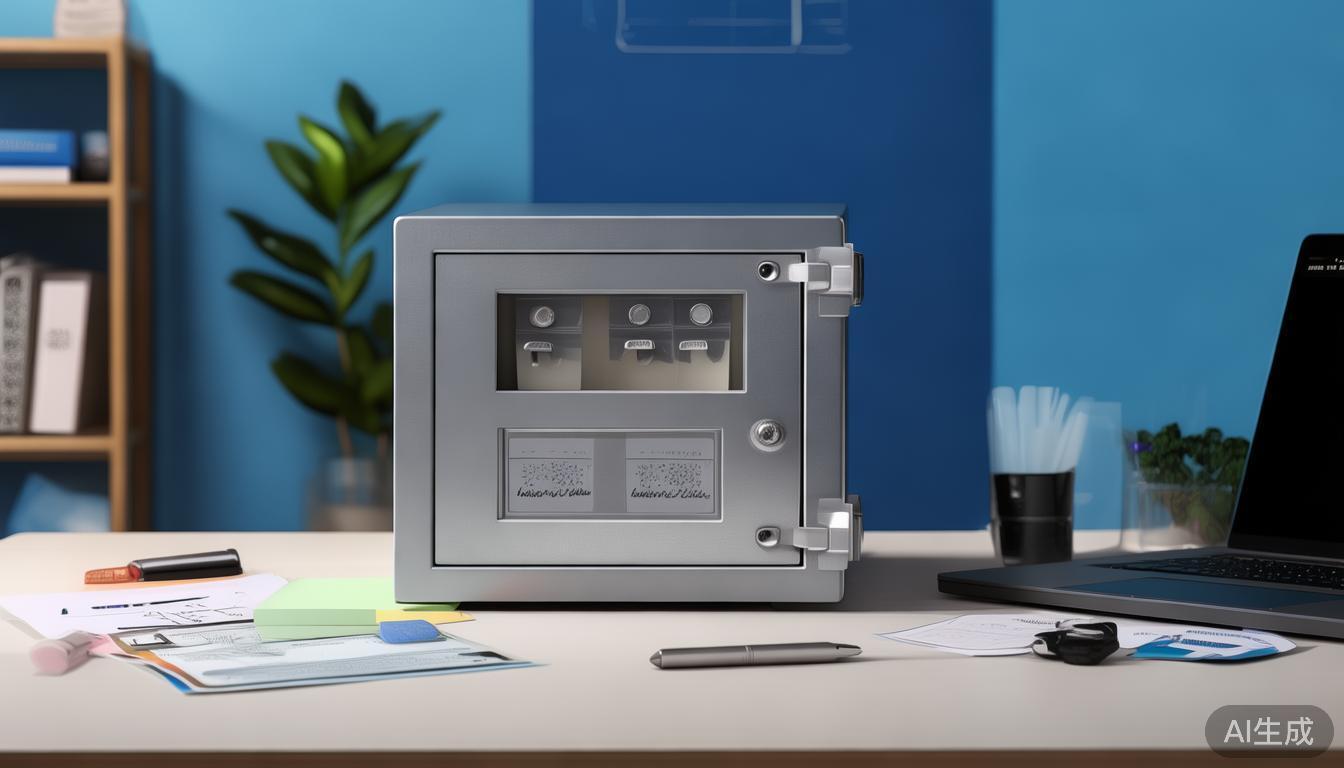 银联钱包下载官网_钱包功能_如何通过token钱包下载官网提高交易成功率？