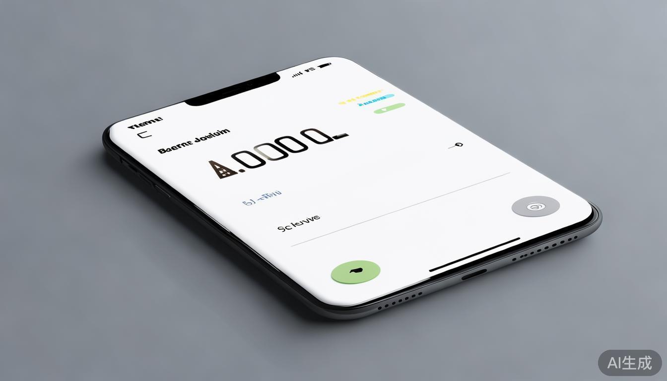tokenim钱包官方下载的重要性与市场定位_钱包定位器图片小号_钱包的定位