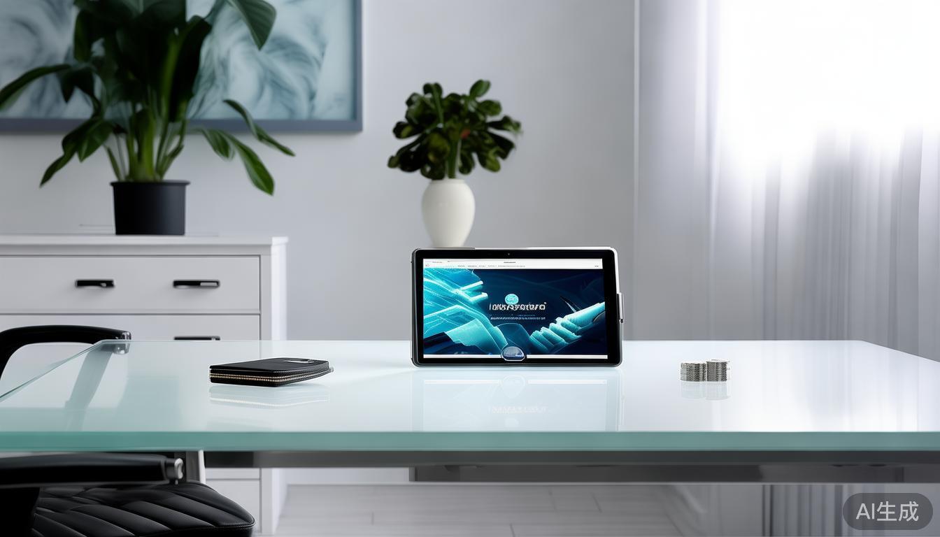 如何通过imToken钱包官网参与投票活动_用钱包投票_poc钱包投票是什么意思