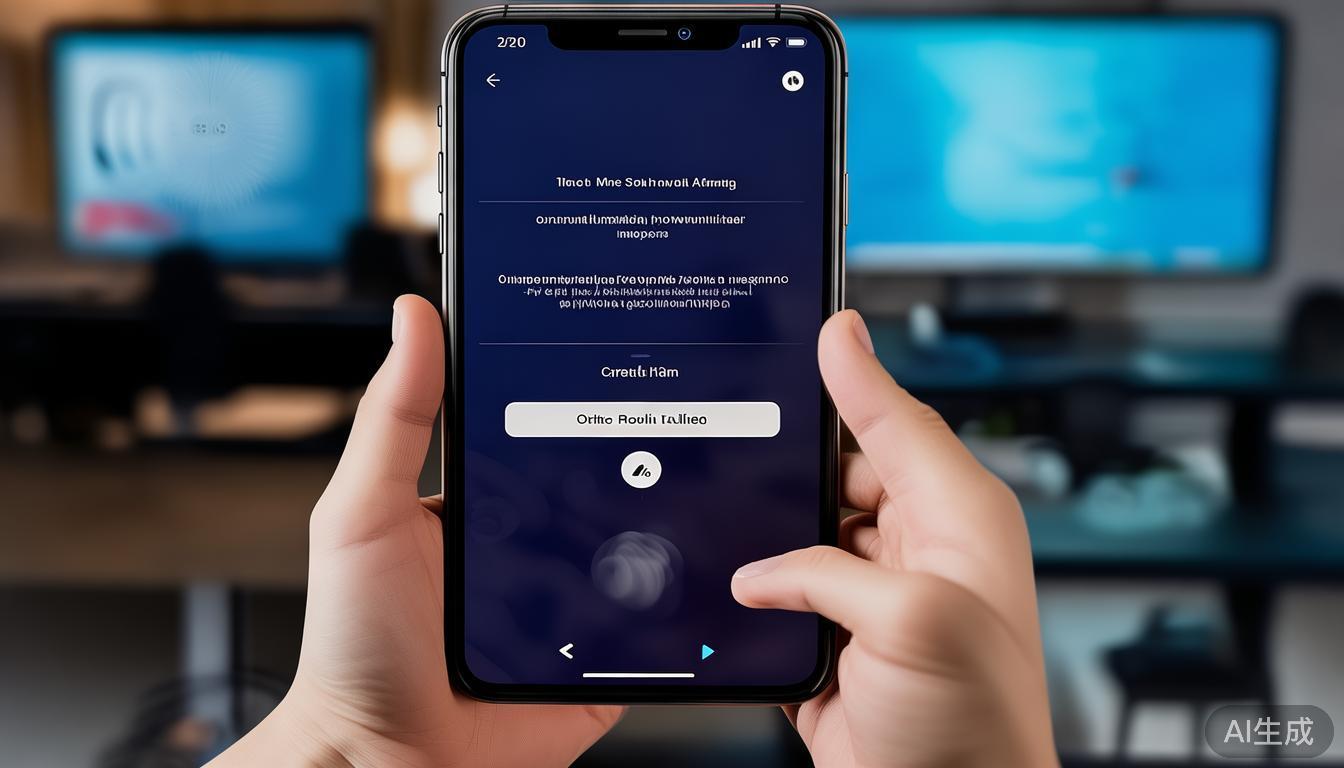 共建钱包是什么_钱包创建教程_如何在token钱包安卓版下载中创建用户公共区域?