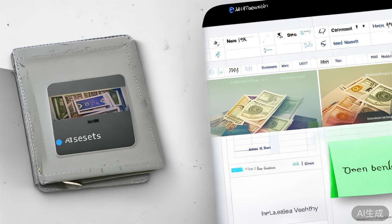 如何在tokenim钱包中进行资金审计?_资金审计报告包括什么_资金审计是什么意思