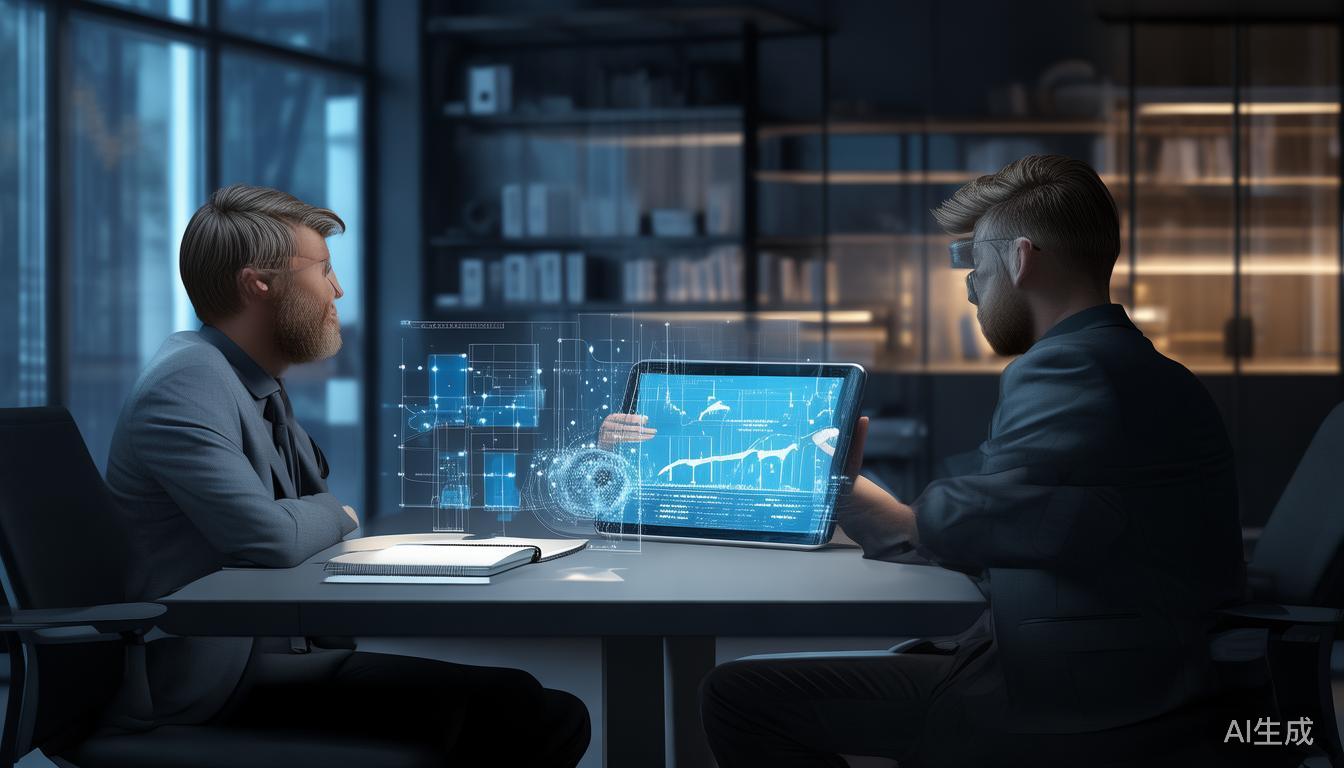 让钱包更充实_钱包拓展服务_如何通过tokenim钱包app下载增强销售能力?