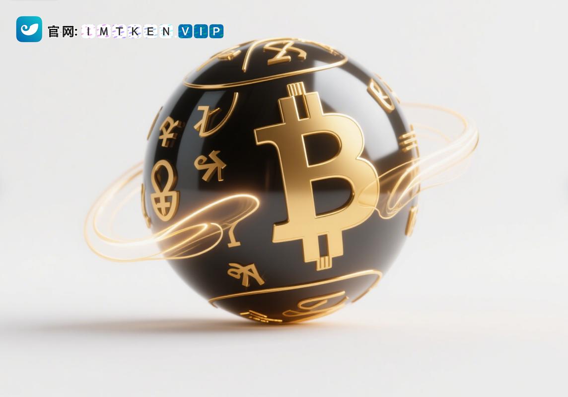 投资领域市场波动快？用tokenim钱包即时通知功能抓住机遇