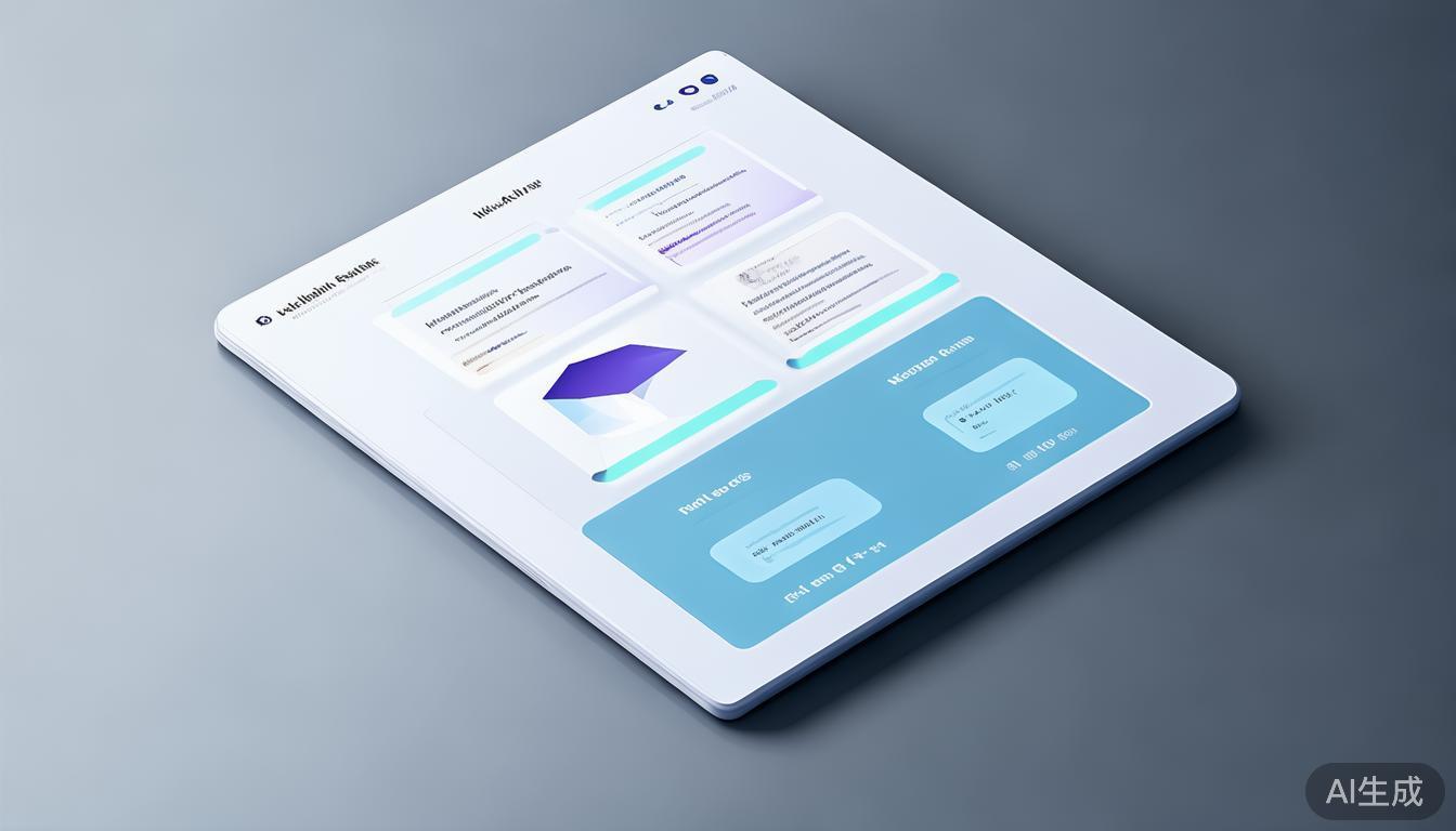 掌握代币钱包网址资讯获取法，紧跟官方消息把握投资良机