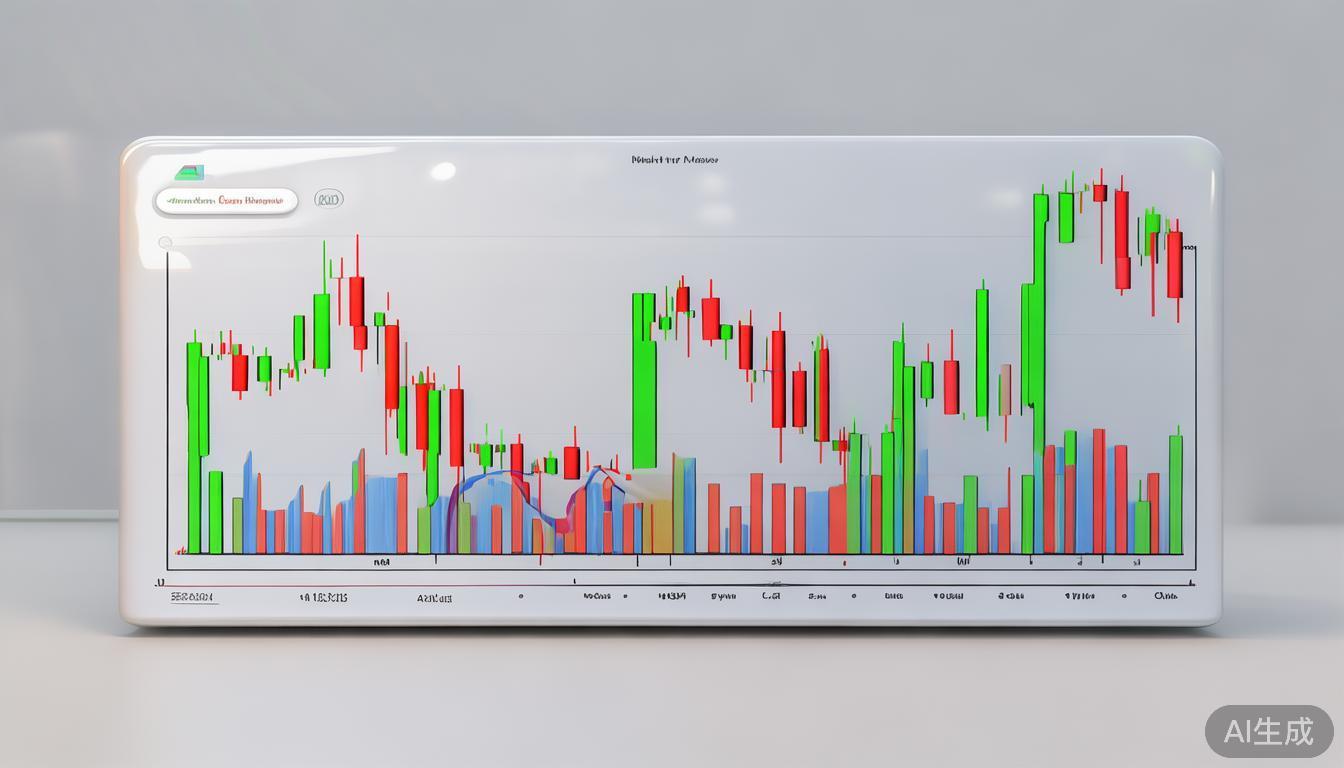 钱包技术_imToken钱包APP的市场分析工具使用方法_钱包产品
