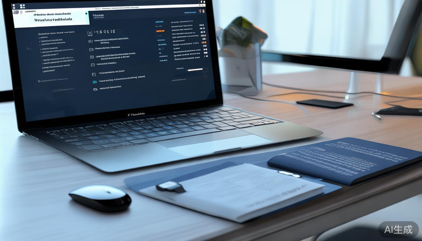 imToken钱包下载指南：抓住投资时机，避免错过好机会