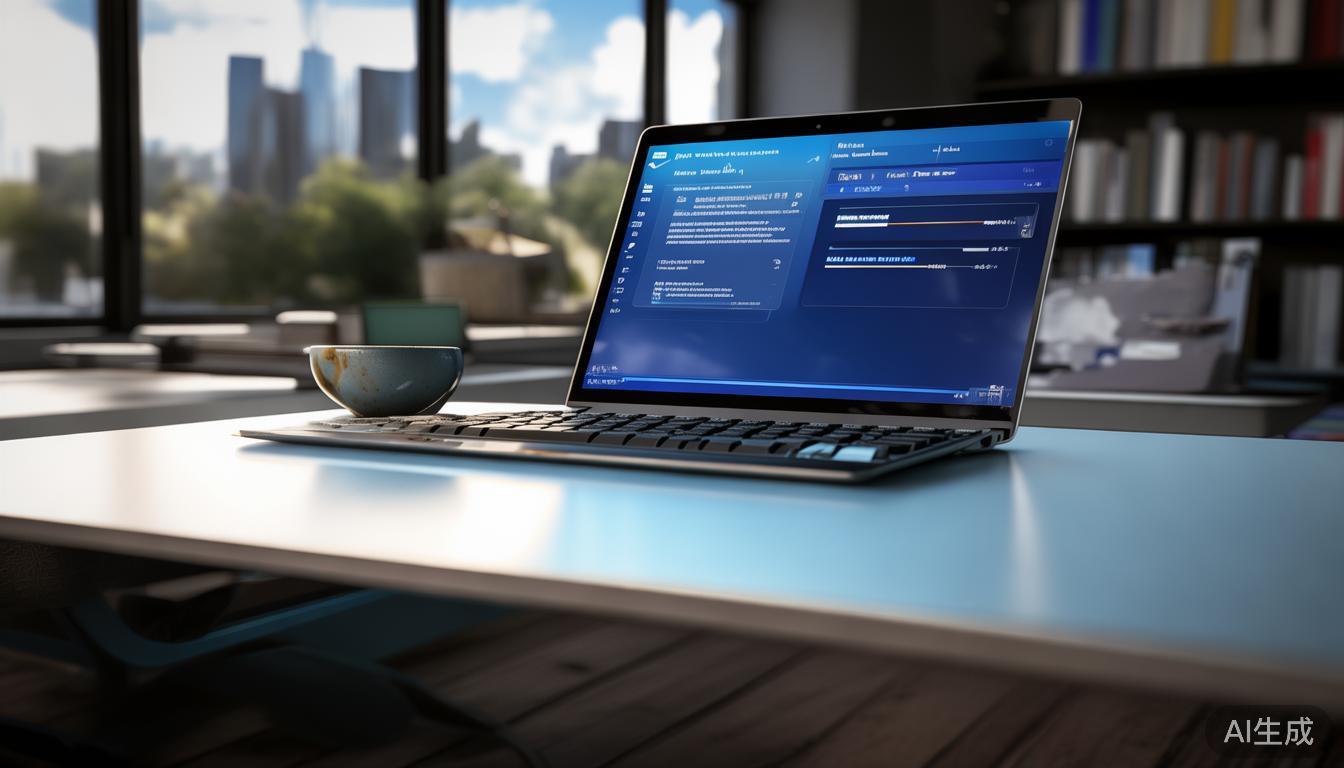 Token钱包受关注，长处是安全便捷，短板是交易确认迟缓？
