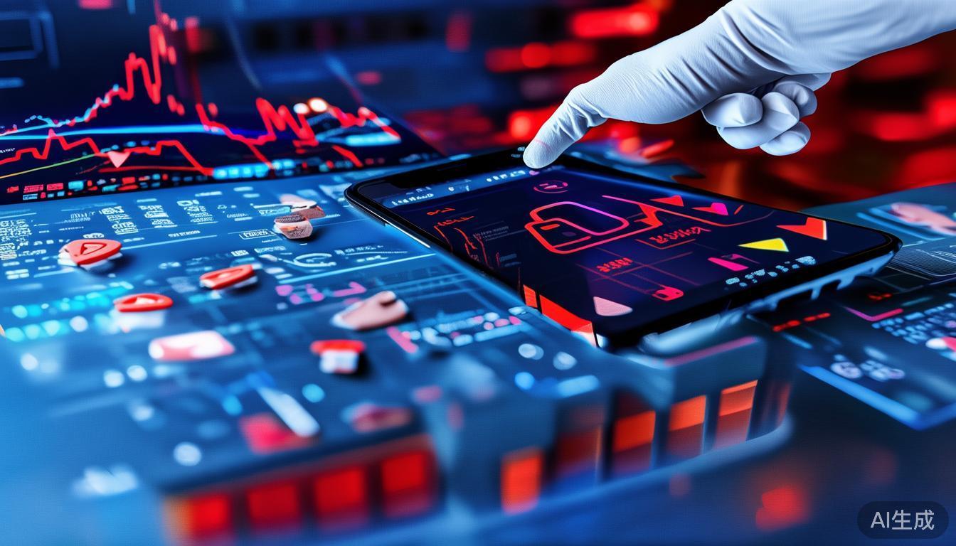 imToken中文版影响重大：促传播且方便打理，也有弊端待分析