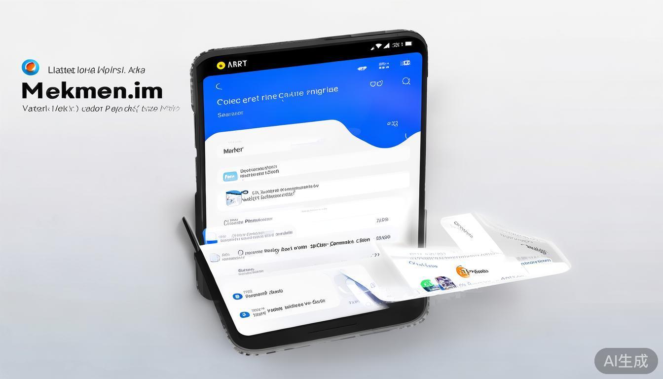 借助token.im安卓版官网最新版提升投资收益，你知道该怎么做吗？