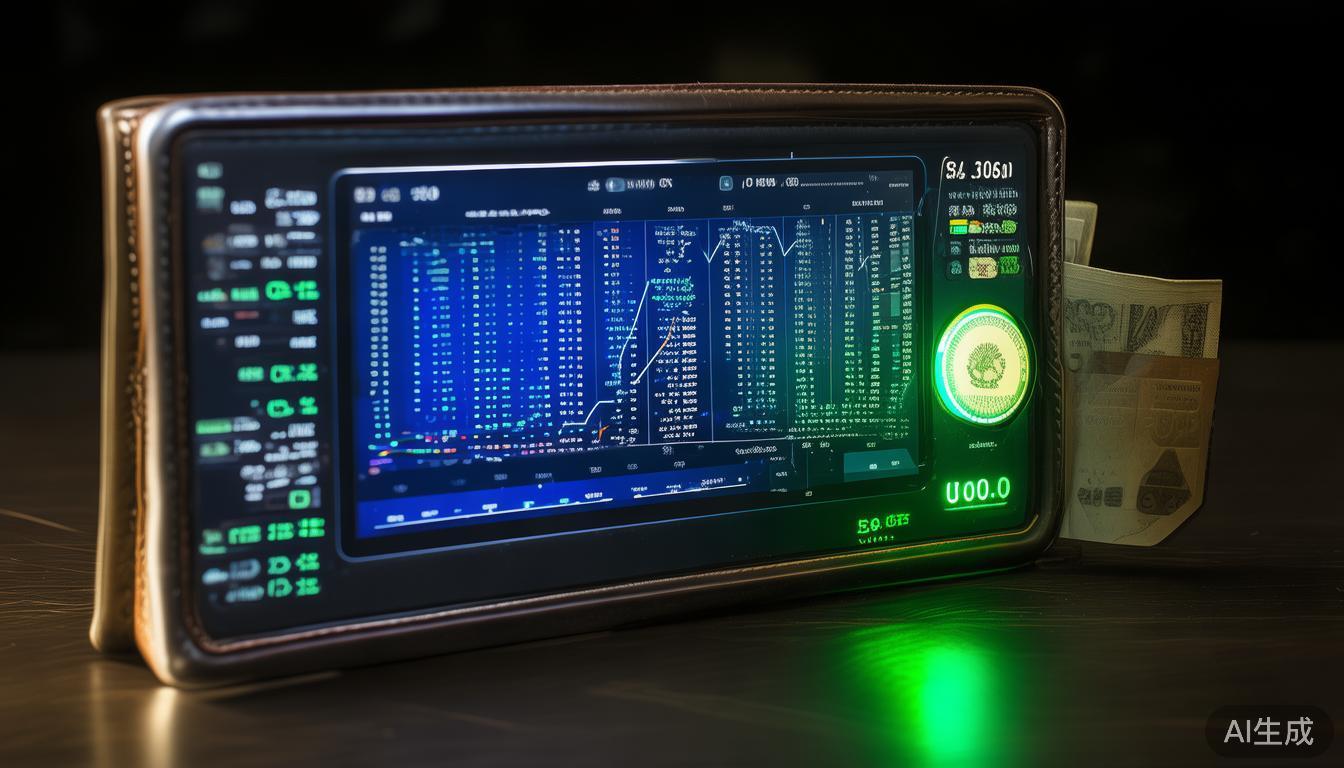 钱包官方_钱包app官网_im钱包官网版中的资本管理策略和实践