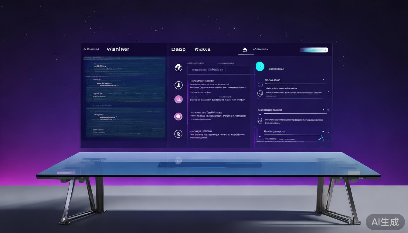 tokenim正版app下载的用户功能与增值服务_tokenim正版app下载的用户功能与增值服务_tokenim正版app下载的用户功能与增值服务