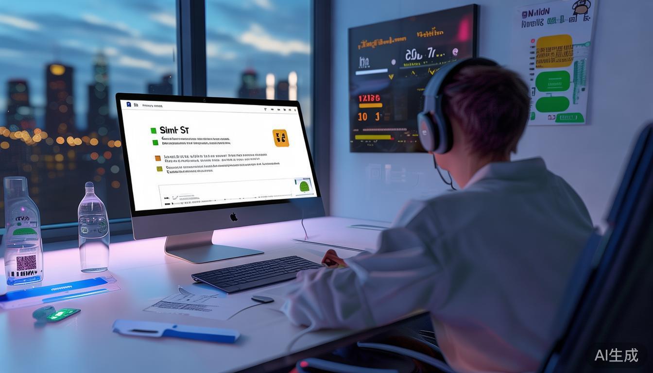 钱包αpp_tokneim钱包最新下载的用户参与与激励方案_钱包金融官方网站