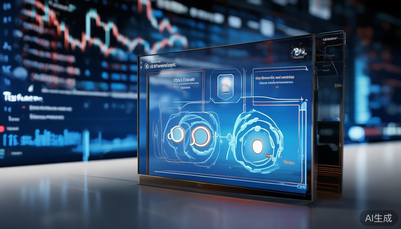 如何借助tokenim钱包官方下载提供的工具,降低投资过程中可能遇到的风险。_钱包借app_在钱包借钱有没有风险