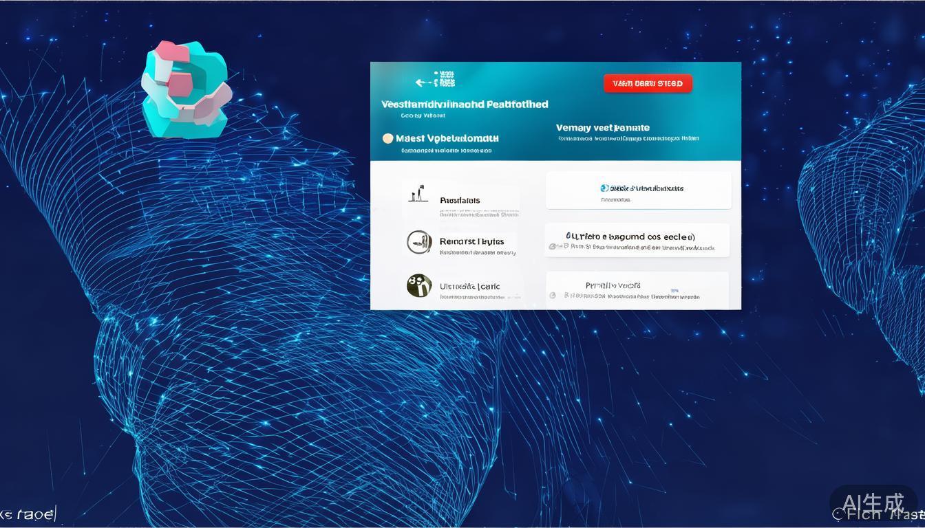 imtoken官网网址的多语言支持功能_imtoken官方网站地址_imtoken网页版