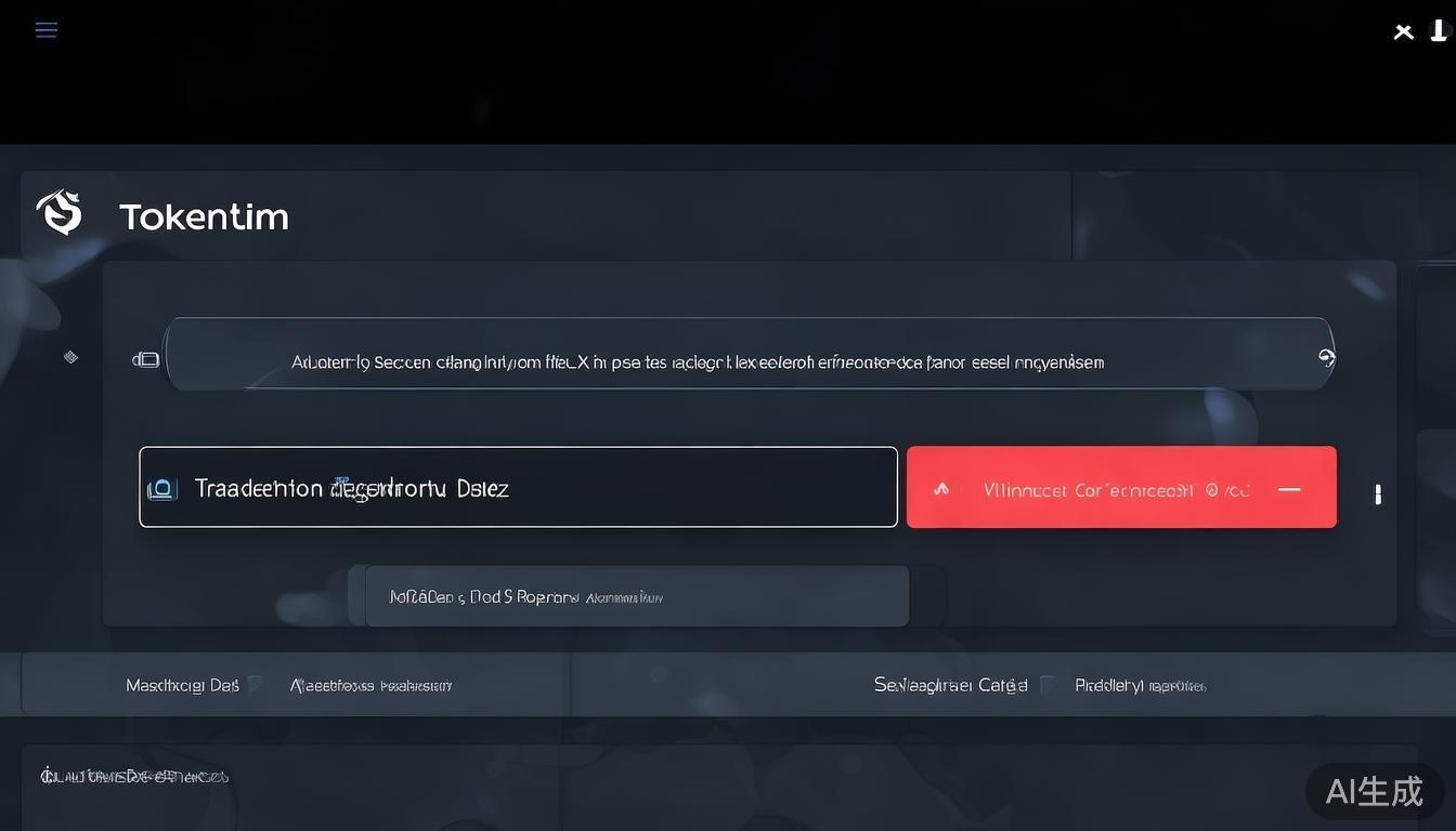 tokenim钱包官网的功能扩展与优化情况，帮助您更好地选择最适合自己的工具。_tidy扩展功能_龙卷风优化官网