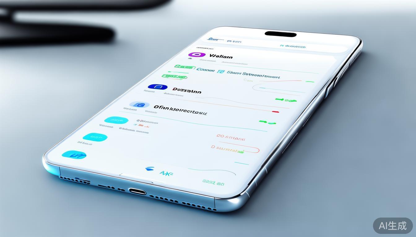 滨面仕上分析_市面上其他钱包与imToken官方版的对比分析_万宝龙钱包真假对比