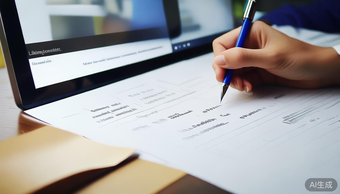 imtoken钱包官网下载最新版_钱包官方下载_ⅰmtoken钱包下载官网