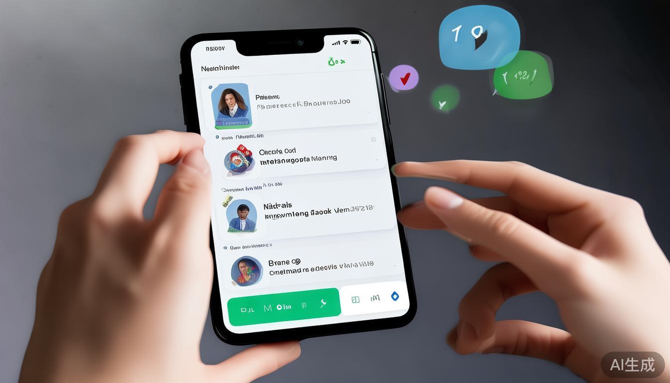 如何在token钱包app中获取最新信息？_app类中获取文档窗口句柄_获取token失败怎么解决