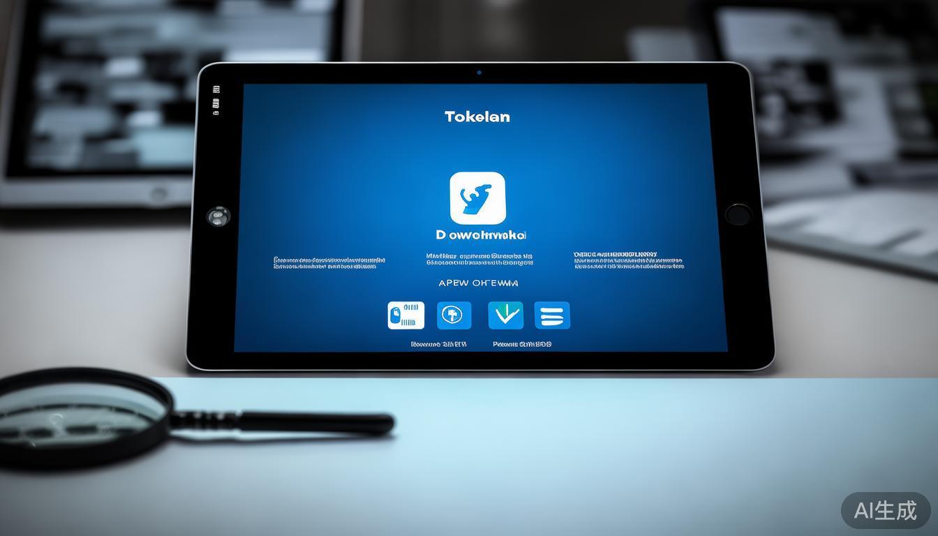 风险监控工具_风险监控app_tokenim正版app下载的风险控制与监测手段