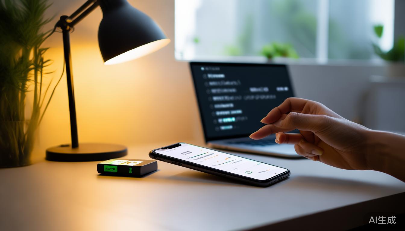 钱包管理平台登录页面_钱包app的作用_如何通过官网下载imtoken钱包应用进行资产管理?