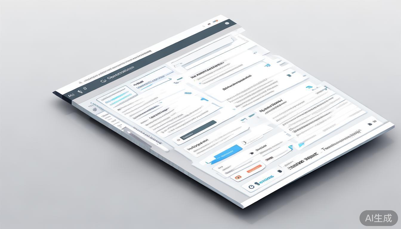 imToken官网找治理：从看规则到投票，手把手教你参与社区决策
