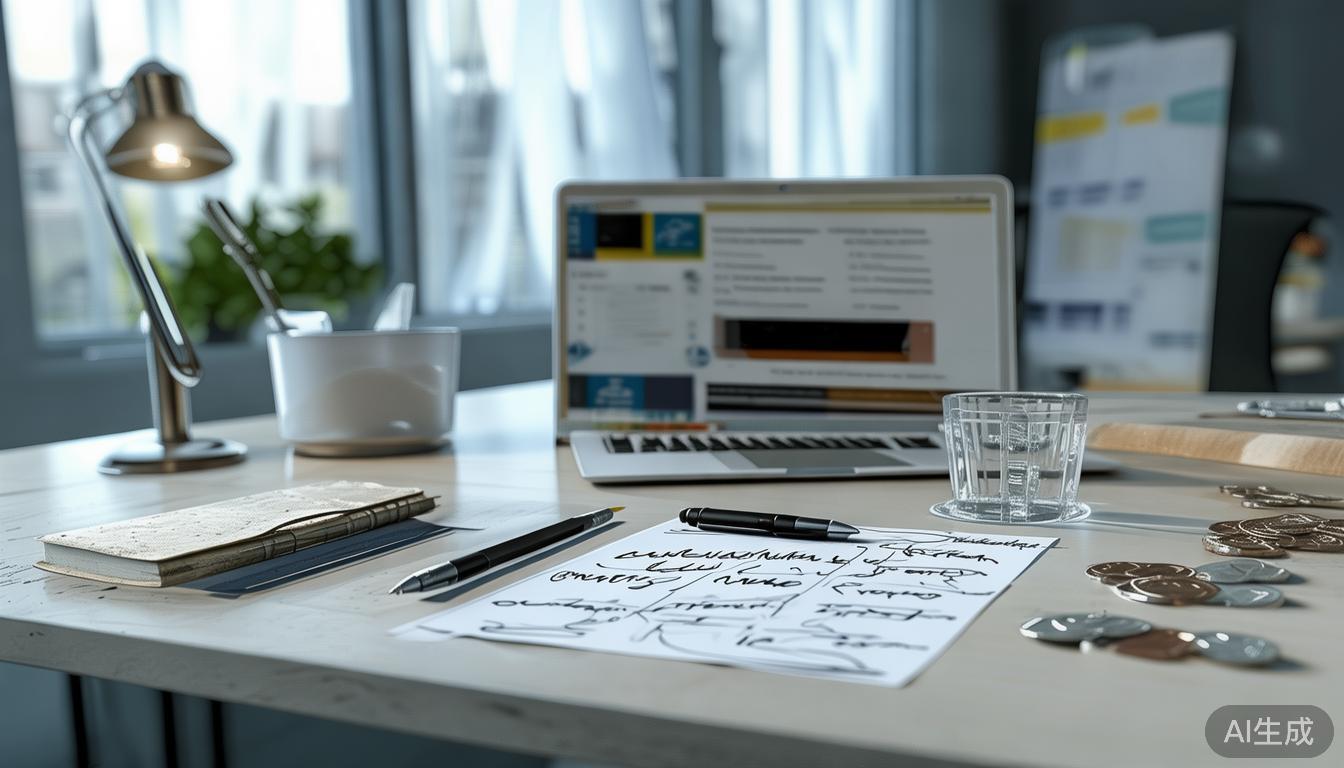 新手必看！Token钱包官网注册设置全攻略，从零到安全上手指南