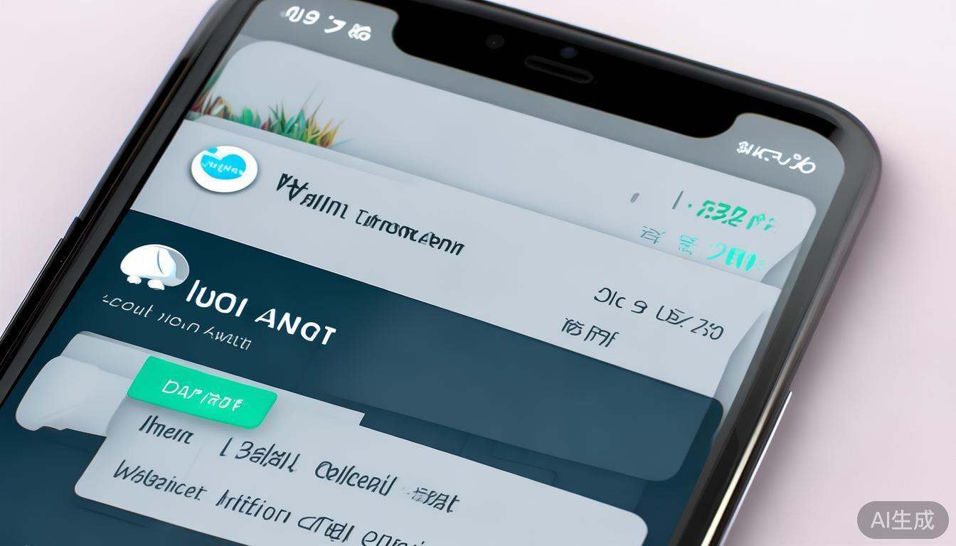 如何在token钱包最新下载中设置警报通知,确保随时掌握市场波动与投资动态?_空钱包搞笑图片动态_上海最新豪宅投资动态