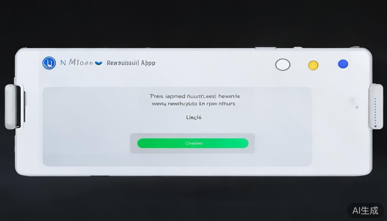 如何在imToken新地址中提高用户的参与度?_如何在imToken新地址中提高用户的参与度?_如何在imToken新地址中提高用户的参与度?