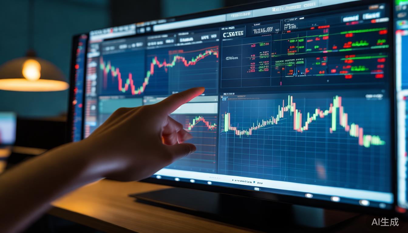 如何通过imToken免费版实现智能投资管理?_智能投资管理系统_智能投资模式