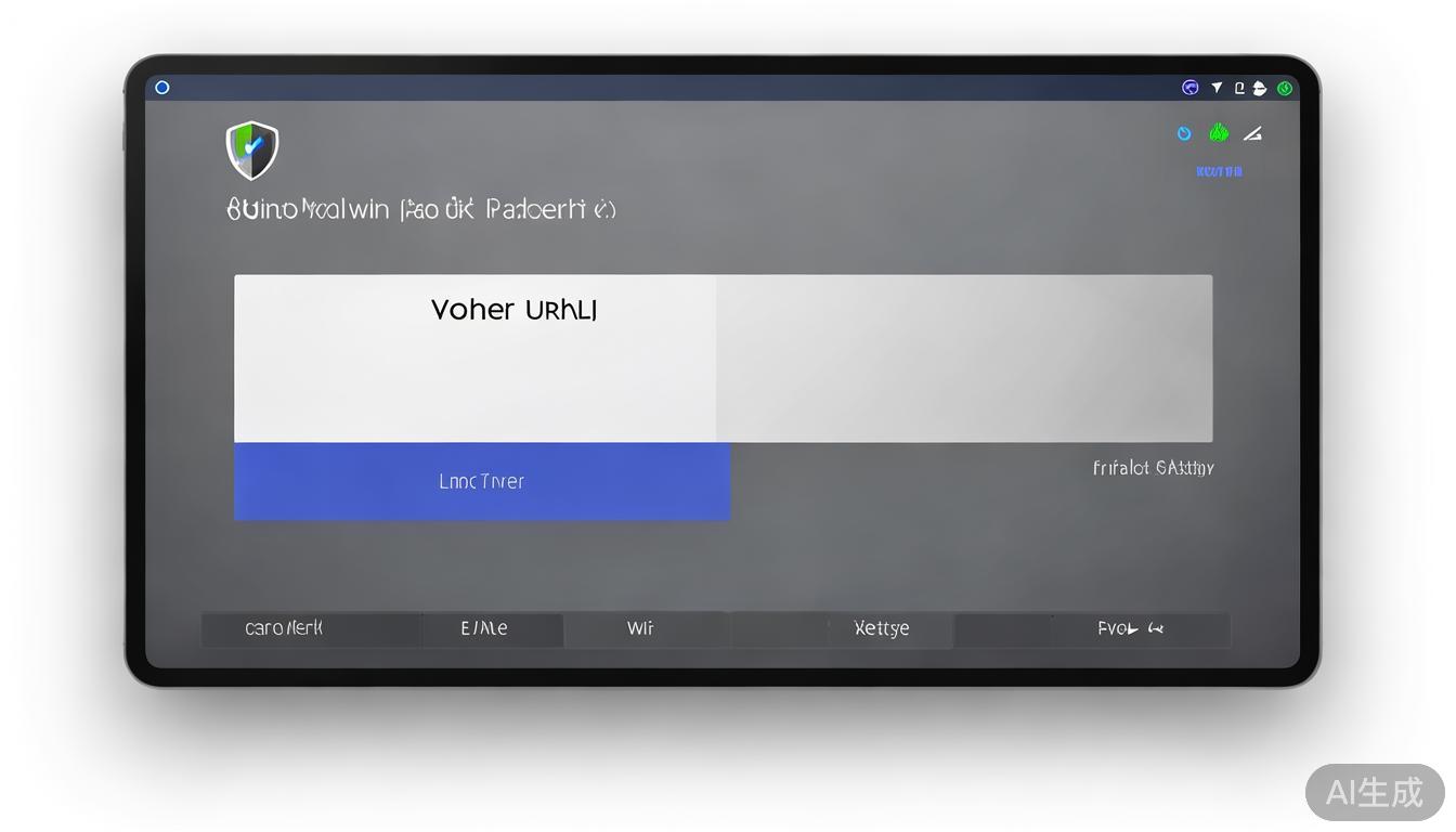 事宜事项_事宜指什么_最新imToken网址的重要事宜与用户体验