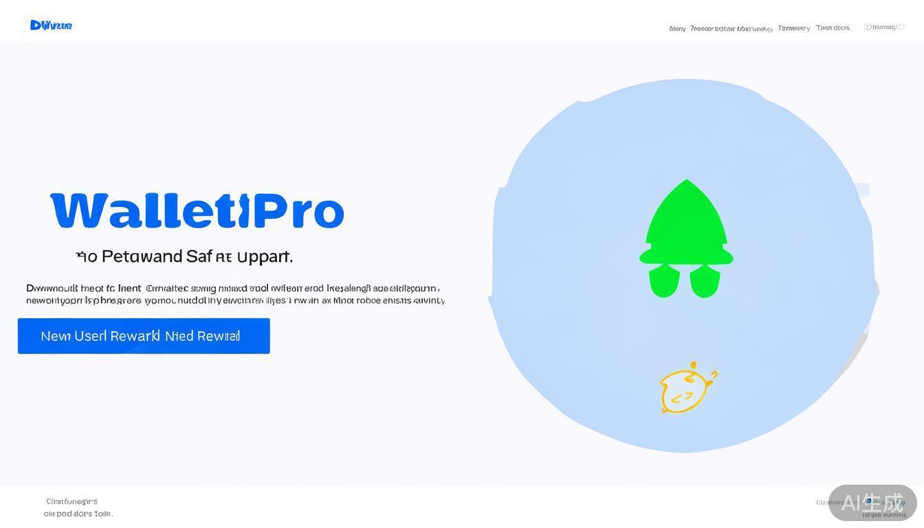 钱包转换_token钱包下载官网的营销推广与用户转化_钱包jr