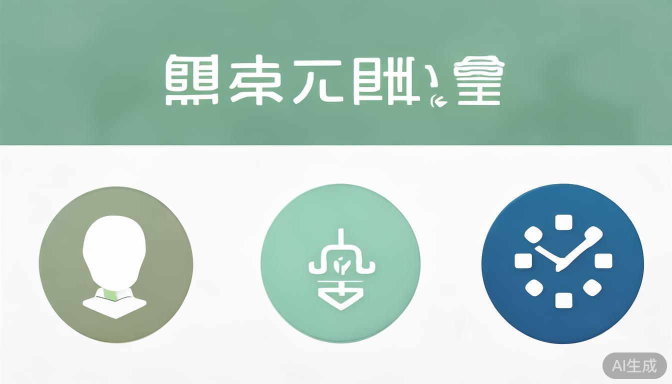 如何通过imToken钱包官网地址增强用户体验？_倩碧官网化妆品有通过检验吗_dnf体验服官网下载地址