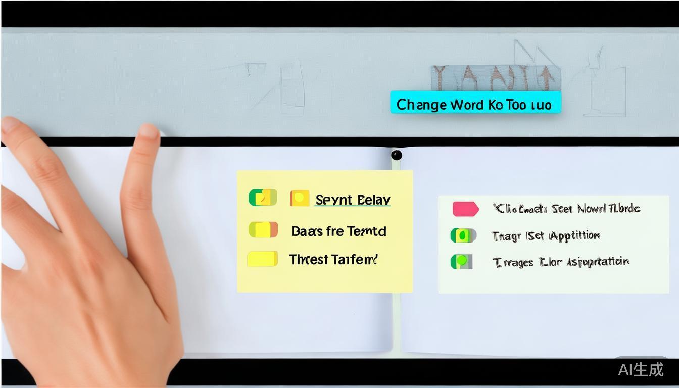 imToken最新苹果下载咨询与售后解答_imtoken苹果如何下载_imToken最新苹果下载咨询与售后解答
