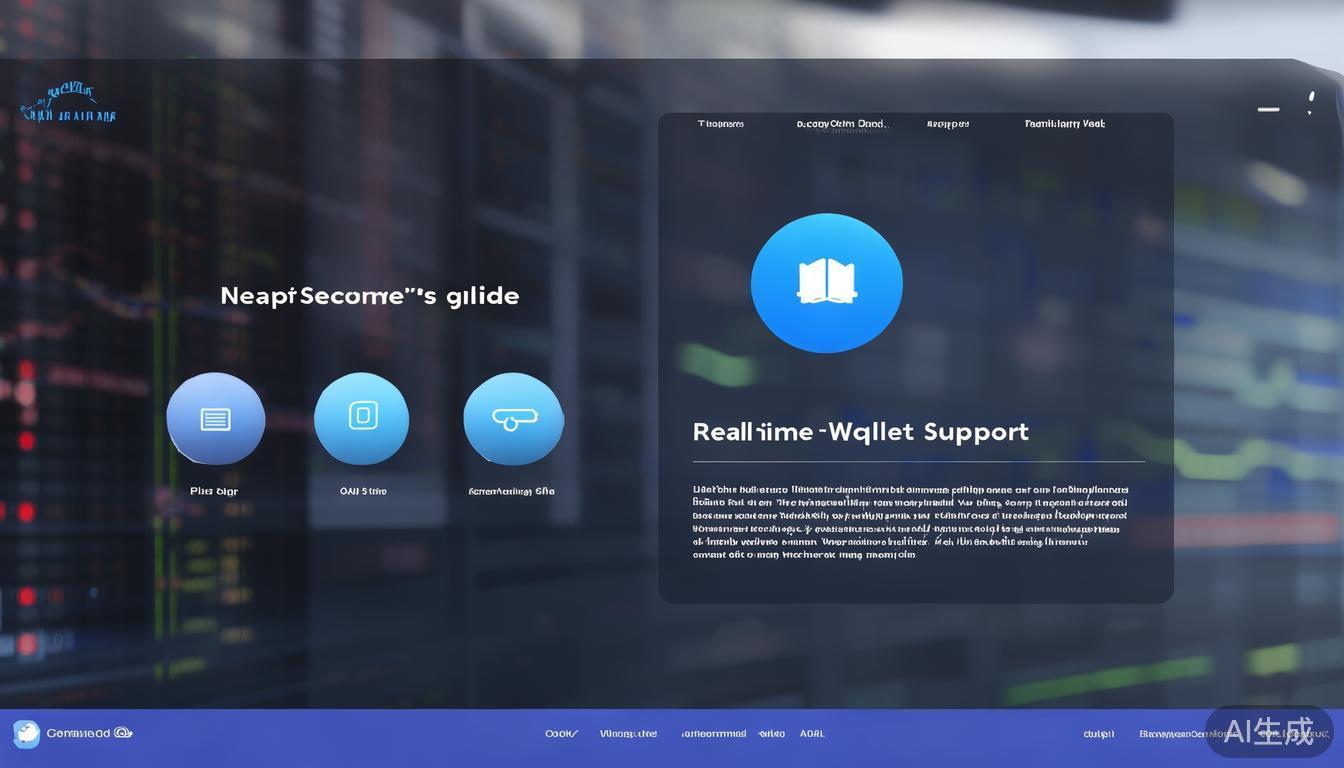 钱包平台正规吗_如何在token钱包官方网站中展开线上培训?_钱包科技有限公司