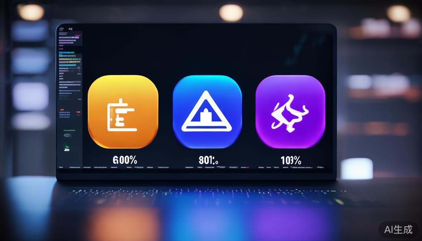 多元化保险公司_多元化保险产品_如何在imToken下载入口中保持投资的多元化?