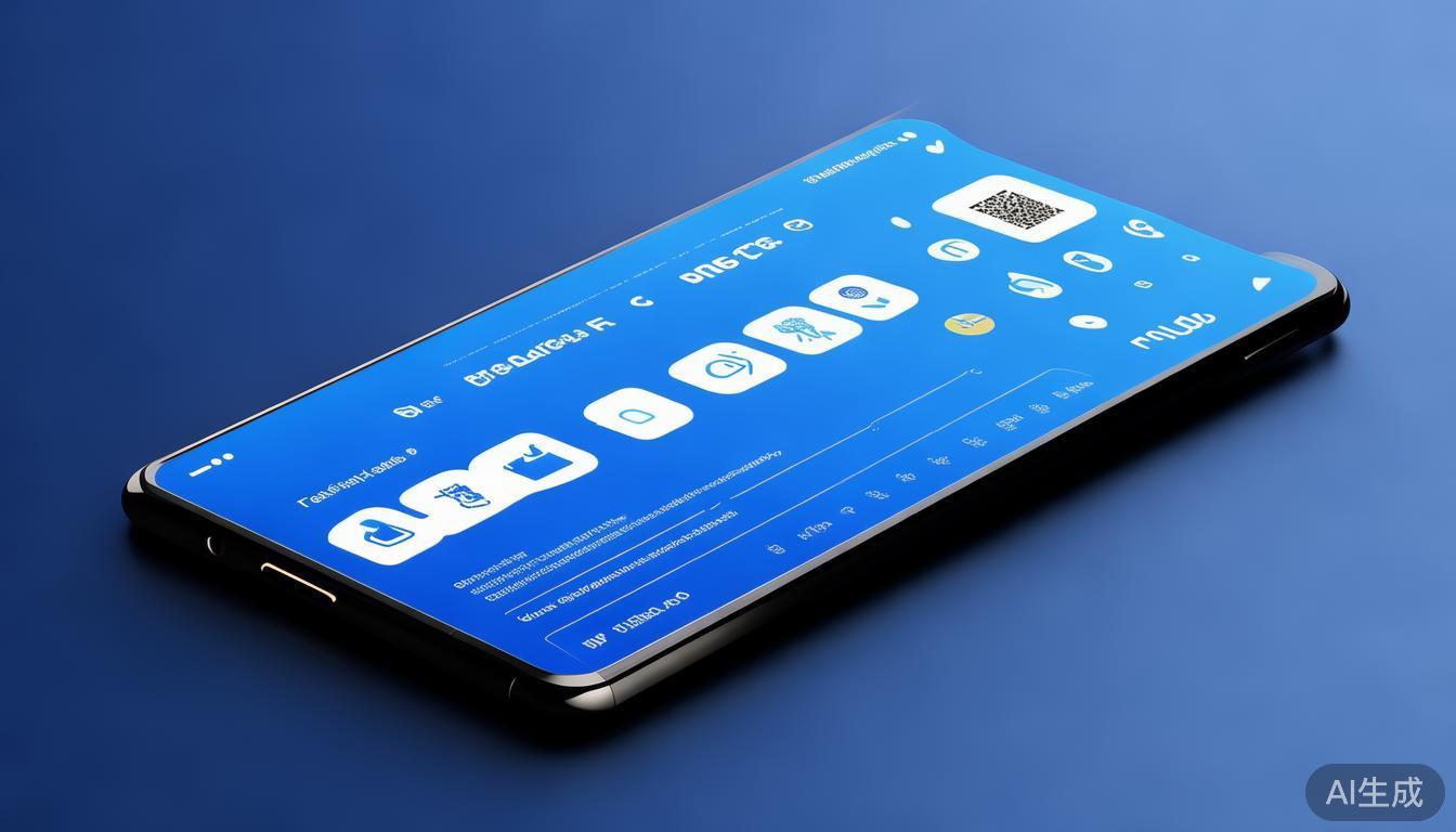 token钱包官方版的快速提款与存款功能,保障用户在紧急情况下能迅速处理资金。_浩博国际能提款多少_中国建设银行资金存款证明